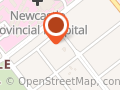 New Image Orthodontics