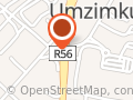 Umzimkhulu Emergency Medical Services