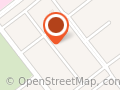 FamilySearch center