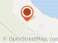 Maansiirto Seppo Ovaskainen Tmi