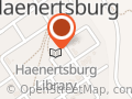 Economic Development Environment & Tourism (Haenertsburg)