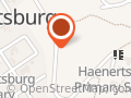 Haenertsburg Public Library