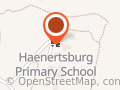 Haenertsburg Primary School
