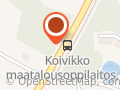 Kotileipomo Vaittinen H