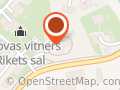 Sandnes Barnehage