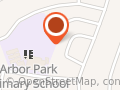 Engen - Arbor Park Filling Station