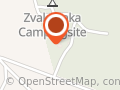 Zvakanaka Farm