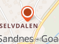 Hivand Maskin AS