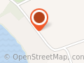 Kiiskinen Esa, Liikenteenharjoittaja