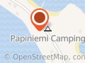Papinniemi Camping