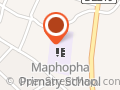Maphopha Primary School