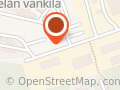 Pyhäselän vankila
