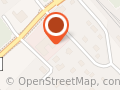 Esa Nenonen Ky