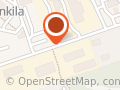 Autotekniikka Finland Oy