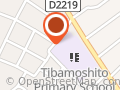 Tibamoshito Primary School
