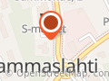 Kodinkoneliike Pyhäselän Konekärki Ky