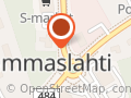 Elintarvikekioski Turtiainen J Tmi