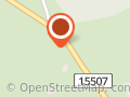 Pöllänen Vappu Annikki