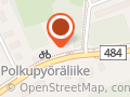 Elkesan Oy