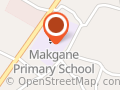 Makgane Primary School
