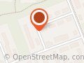 Herkkumesta
