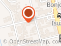 7 Star Auto Spares