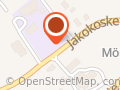 Kontiolahden kunta Jakokosken koulu