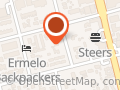 WonderWerkies Kleuterskool En Babasorgsentrum