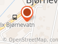 Innkræveran Bedriftsidrettslag