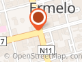 Ermelo Hospital