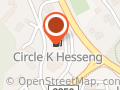 Circle K Hesseng