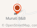 Munati Lodge