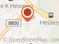 Esso Hesseng