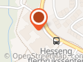 Hesseng Flerbrukssenter