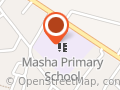Masha Primary School