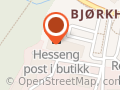 Protan Takservice AS avd Kirkenes