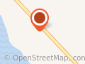 Pielisjärven Nurmijärven Maamiesseura r.y.
