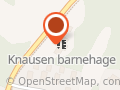 Knausen Barnehage