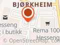 Varja Entreprenør as