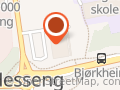 Ng KIWI nord AS avd 169 Hesseng