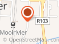 Mooi River Pharmacy and Medicine Depot CC