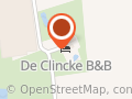 De Clincke