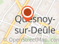 Restaurant Scolaire Municipal