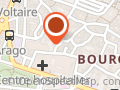 Association des Internes