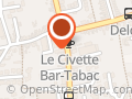 Les quatre gourmands