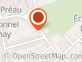 CIVAM Hauts-de-France