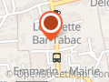 Ville d'Emmerin
