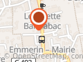 Mairie