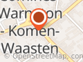 Blokker sa
