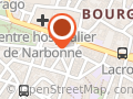 Institut et centre de formation Ongles Narbonne Esthétique